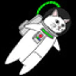 LONGCAT