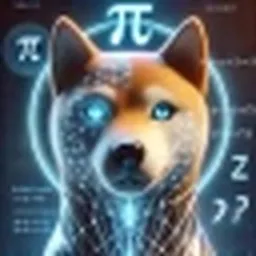 PiDoge