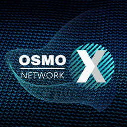 OsmoX