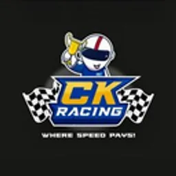 CKRACING
