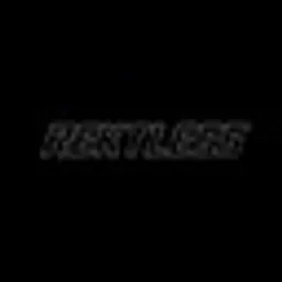 REKTLESS