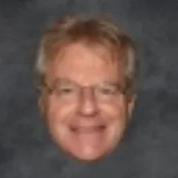JERRY