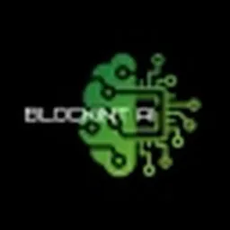 BLOCKINT