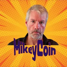 MIKEY