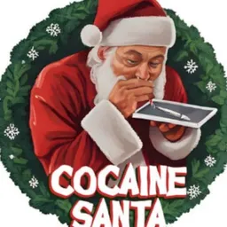 CocSanta