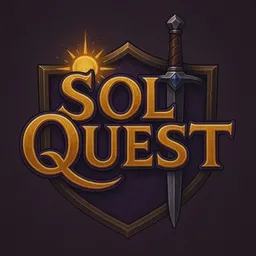 SQ