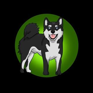 Shibokami