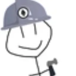 BOE