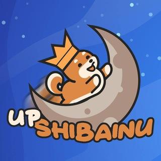UPSI