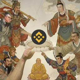 1BNB