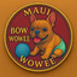 WOBL