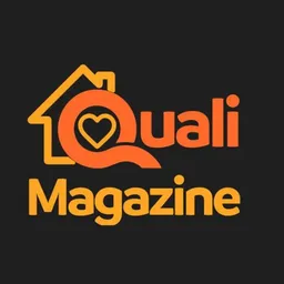 QLM