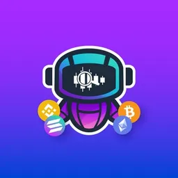 ANALYTIX