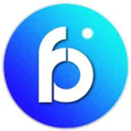 FBS