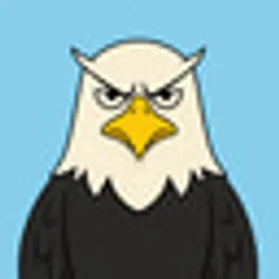 EAGL