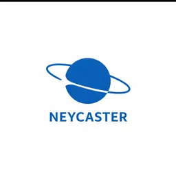 NEYCASTER