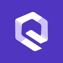 QUAD