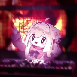 DJLOLI