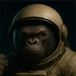 MoonKongz