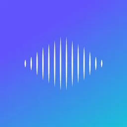 ULTRAVOX token logo