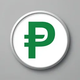 DNP