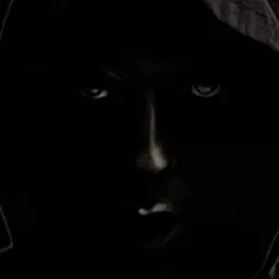 SHADOAI