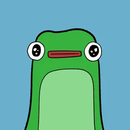 KERO