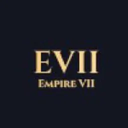 EVII