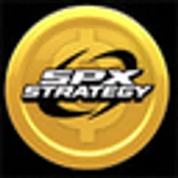 SPXSTR