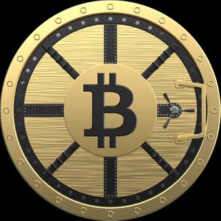 VAULT