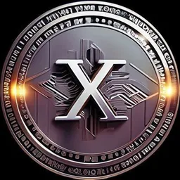 ELX