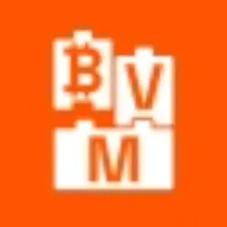 BVM