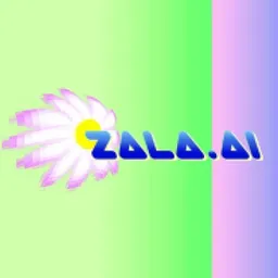 ZALA