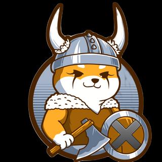 XFLOKI