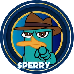 PERRY
