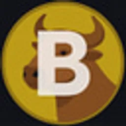 BULL