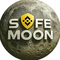 SMOON