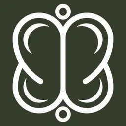 TLC