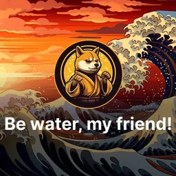 DogeMaster