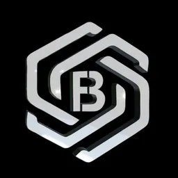 FBX