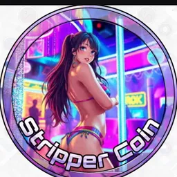 Stripper Community 