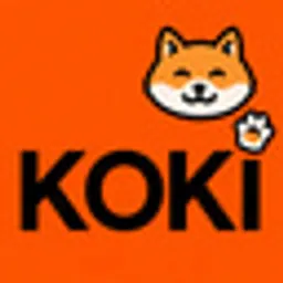 KOKI
