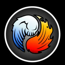 DNM