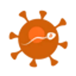nuBTC