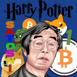 $HPOS1MM