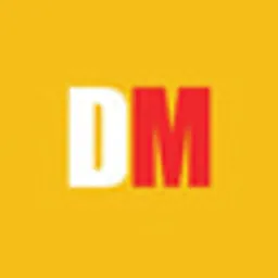 DM
