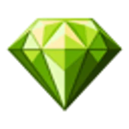 GEM