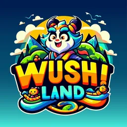 WUSHI