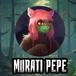 PMURATI