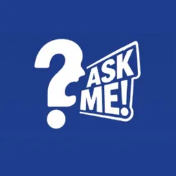 ASK